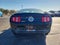 2012 Ford Mustang V6 Premium