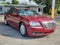 2014 Chrysler 300 4dr Sdn RWD