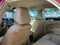2014 Chrysler 300 4dr Sdn RWD