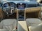 2014 Chrysler 300 4dr Sdn RWD