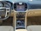 2014 Chrysler 300 4dr Sdn RWD