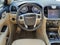 2014 Chrysler 300 4dr Sdn RWD