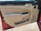 2014 Chrysler 300 4dr Sdn RWD