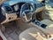 2014 Chrysler 300 4dr Sdn RWD