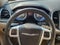 2014 Chrysler 300 4dr Sdn RWD