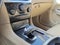2014 Chrysler 300 4dr Sdn RWD