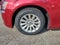 2014 Chrysler 300 4dr Sdn RWD