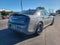 2017 Chrysler 300 Limited