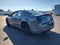 2017 Chrysler 300 Limited