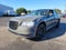 2017 Chrysler 300 Limited