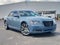 2014 Chrysler 300 300S