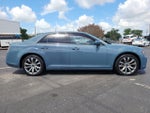 2014 Chrysler 300 300S