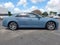2014 Chrysler 300 300S