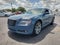 2014 Chrysler 300 300S