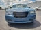 2014 Chrysler 300 300S