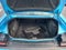 2015 Dodge Challenger SXT Plus