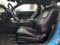 2015 Dodge Challenger SXT Plus