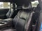 2015 Dodge Challenger SXT Plus