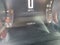 2015 Dodge Challenger SXT Plus