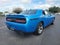 2015 Dodge Challenger SXT Plus