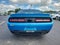2015 Dodge Challenger SXT Plus