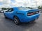 2015 Dodge Challenger SXT Plus