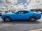 2015 Dodge Challenger SXT Plus