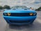 2015 Dodge Challenger SXT Plus