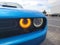 2015 Dodge Challenger SXT Plus