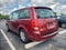 2014 Dodge Grand Caravan American Value Pkg