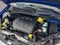 2020 Dodge Grand Caravan SE Plus