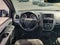 2020 Dodge Grand Caravan SE Plus