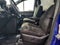 2020 Dodge Grand Caravan SE Plus