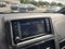 2020 Dodge Grand Caravan SE Plus