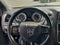2020 Dodge Grand Caravan SE Plus