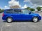 2020 Dodge Grand Caravan SE Plus