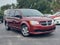 2020 Dodge Grand Caravan SE