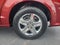 2020 Dodge Grand Caravan SE