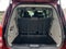 2020 Dodge Grand Caravan SE