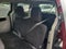 2020 Dodge Grand Caravan SE