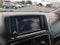 2020 Dodge Grand Caravan SE