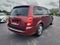 2020 Dodge Grand Caravan SE