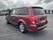 2020 Dodge Grand Caravan SE