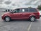 2020 Dodge Grand Caravan SE