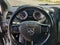2016 Dodge Grand Caravan SE Plus