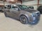 2017 Dodge Grand Caravan SE Plus