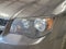 2017 Dodge Grand Caravan SE Plus