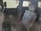 2017 Dodge Grand Caravan SE Plus