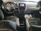2017 Dodge Grand Caravan SE Plus
