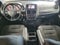 2017 Dodge Grand Caravan SE Plus